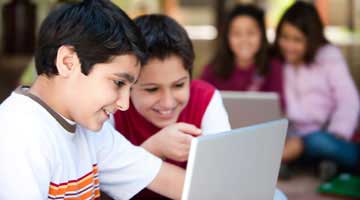 网站ddos隐藏源ip